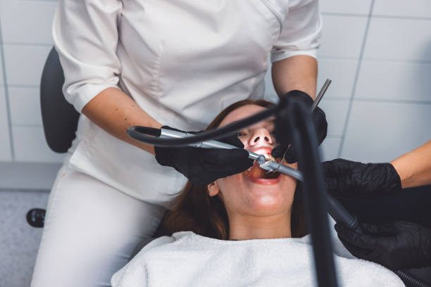 Best Same-Day Emergency Dentist in Lexington, OH
